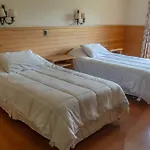 Hotel Natura